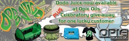 awww.opieoils.co.uk_images_upload_dodo.jpg