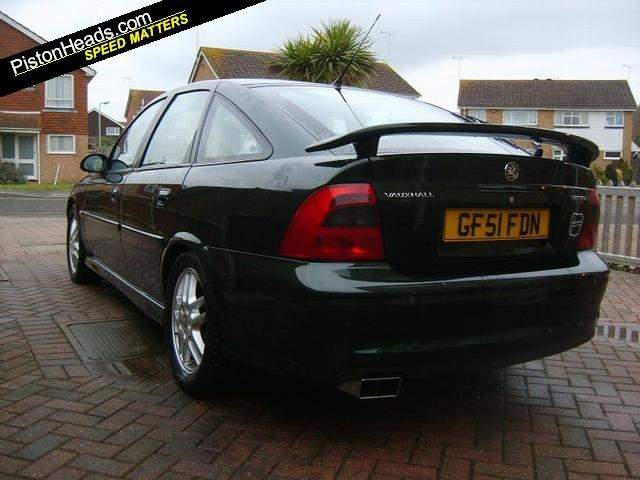 acdn.images.pistonheads.com_aimg_1837_1837693_2.jpg