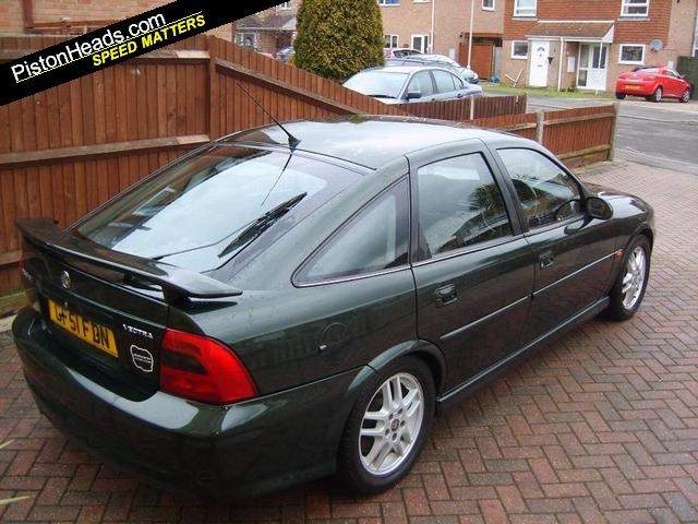 acdn.images.pistonheads.com_aimg_1837_1837693_3.jpg