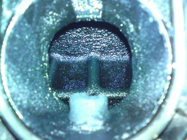 ai236.photobucket.com_albums_ff62_leassolja_DSC00980.jpg