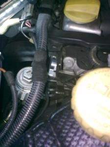 aforum.opel_speedster_club.de_uploads_monthly_07_2010_post_457_1278886501_thumb.jpg