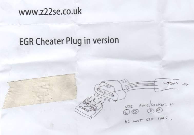 ai752.photobucket.com_albums_xx168_vectrabucket_egrcheater.jpg