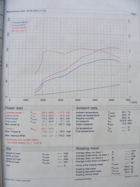 ai236.photobucket.com_albums_ff62_leassolja_DSCF2169.jpg