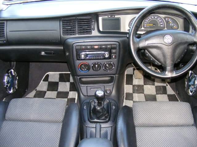 ai236.photobucket.com_albums_ff62_leassolja_DSCF2039_1.jpg