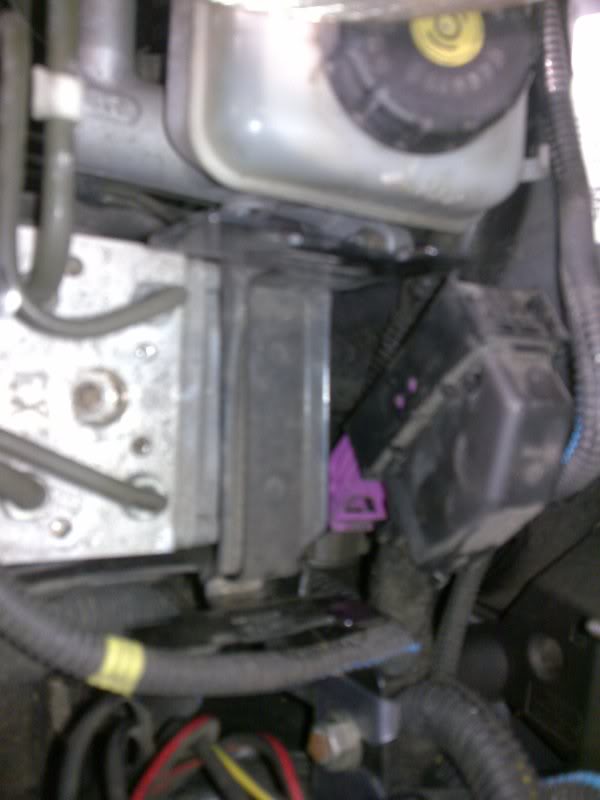 ai6.photobucket.com_albums_y201_calibrac20ne_Astra_20Cabriolet_Nokia_N96_joost10.jpg