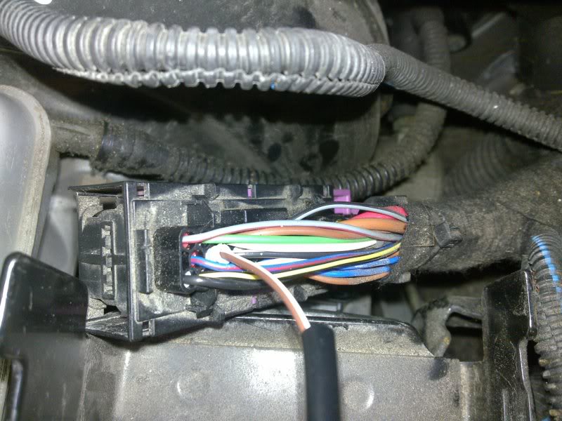 ai6.photobucket.com_albums_y201_calibrac20ne_Astra_20Cabriolet_Nokia_N96_joost10.jpg