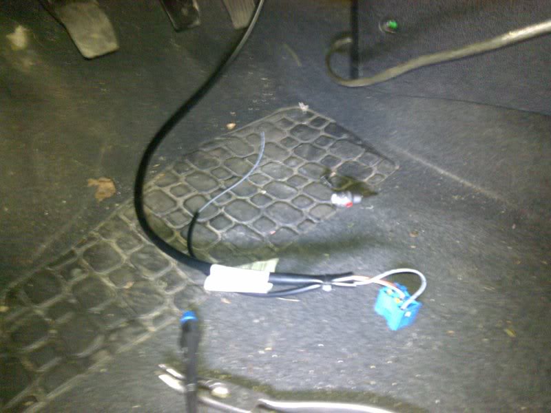 ai6.photobucket.com_albums_y201_calibrac20ne_Astra_20Cabriolet_Nokia_N96_joost10.jpg