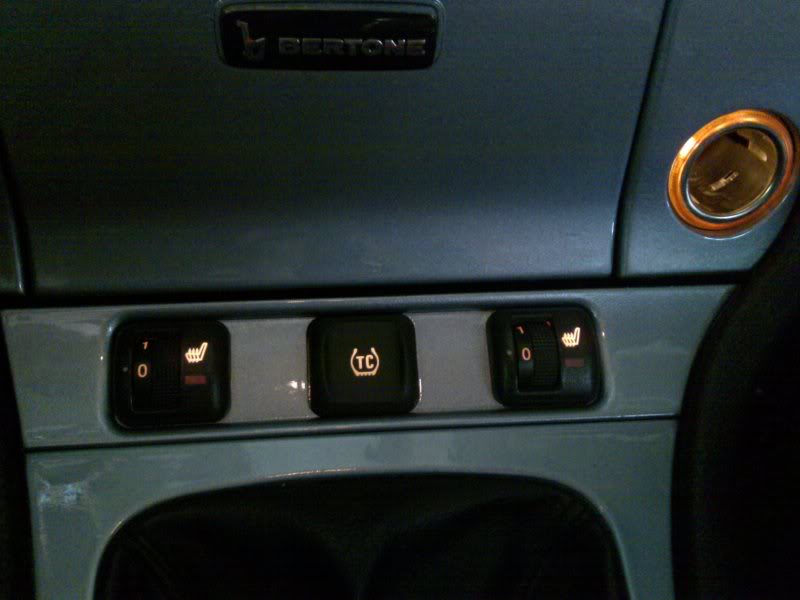 ai6.photobucket.com_albums_y201_calibrac20ne_Astra_20Cabriolet_Nokia_N96_joost10.jpg