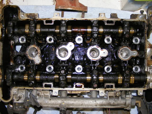 ai236.photobucket.com_albums_ff62_leassolja_DSCF1985.jpg