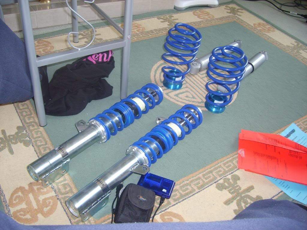 ai266.photobucket.com_albums_ii262_mikeydee2185_S6001269.jpg