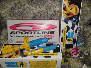 ai269.photobucket.com_albums_jj50_ash220985_DSC01268.jpg