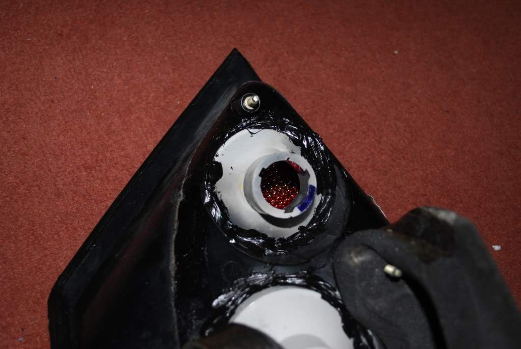 ai81.photobucket.com_albums_j213_mandarinvx_New_20Car_20Progress_DSC_1009.jpg