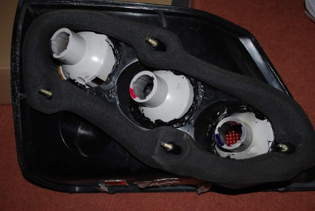 ai81.photobucket.com_albums_j213_mandarinvx_New_20Car_20Progress_DSC_1010.jpg