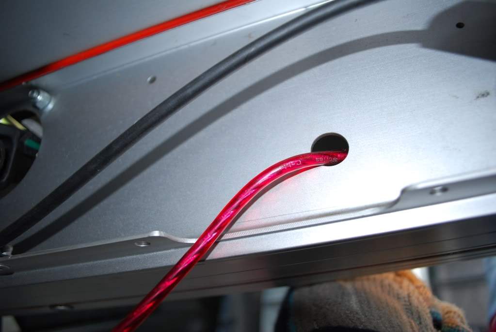 ai81.photobucket.com_albums_j213_mandarinvx_New_20Car_20Progress_DSC_1095.jpg