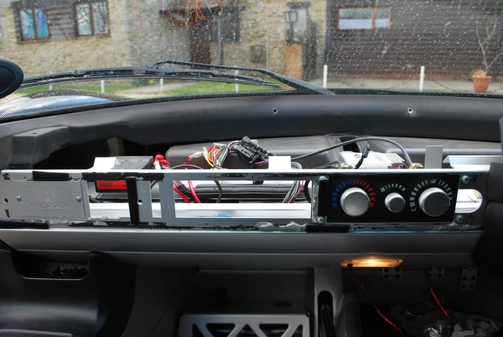 ai81.photobucket.com_albums_j213_mandarinvx_New_20Car_20Progress_DSC_1093.jpg