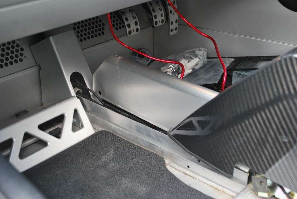 ai81.photobucket.com_albums_j213_mandarinvx_New_20Car_20Progress_DSC_1092.jpg