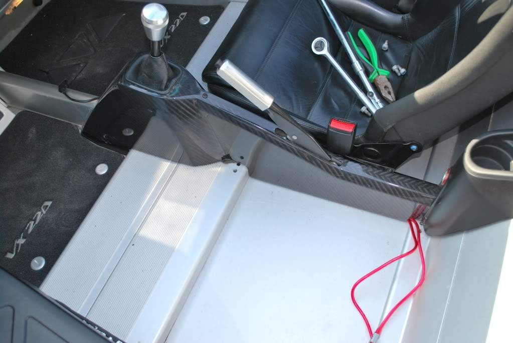 ai81.photobucket.com_albums_j213_mandarinvx_New_20Car_20Progress_DSC_1102.jpg