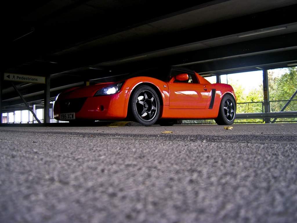 ai81.photobucket.com_albums_j213_mandarinvx_DSCN2866_2.jpg