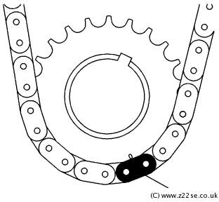 acdn.z22se.com_userpix_13_crank_timing_3.jpg