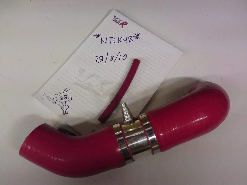 ai236.photobucket.com_albums_ff62_leassolja_DSC01116.jpg