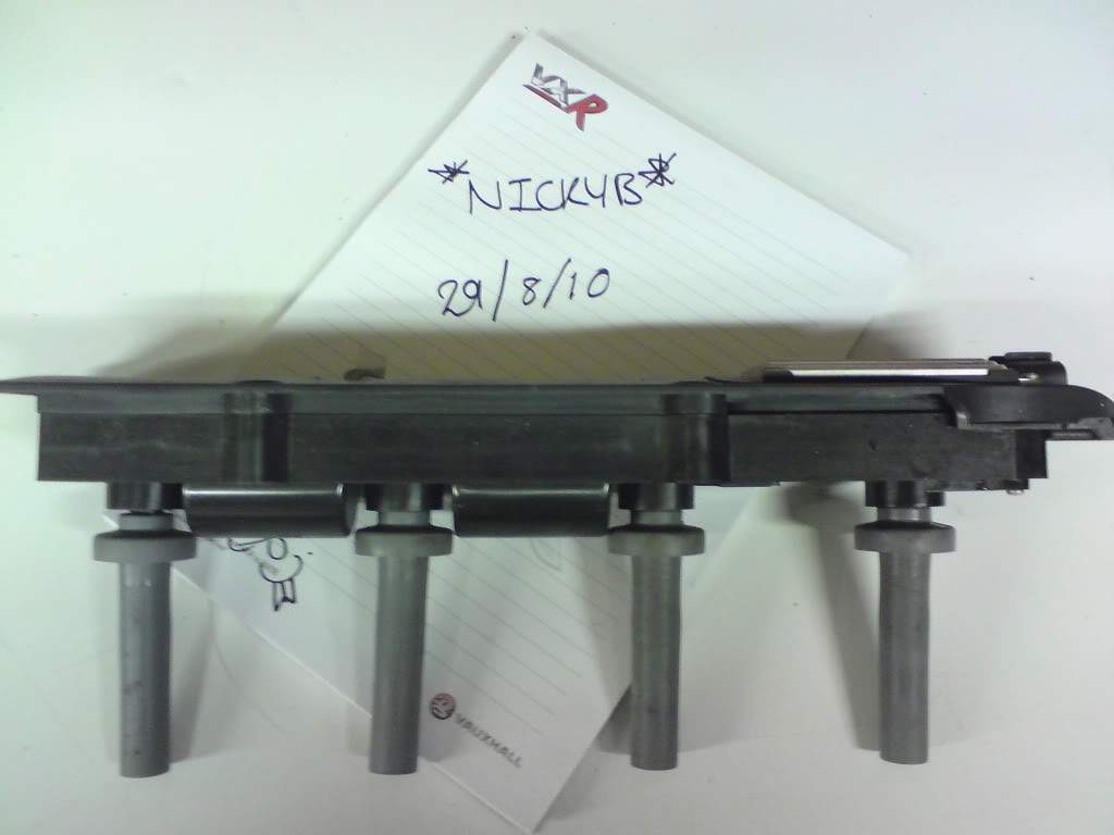ai236.photobucket.com_albums_ff62_leassolja_DSC01119.jpg