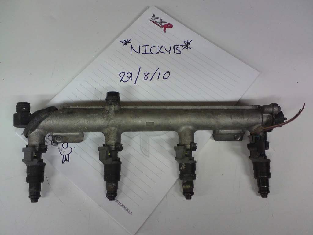 ai236.photobucket.com_albums_ff62_leassolja_DSC01121.jpg