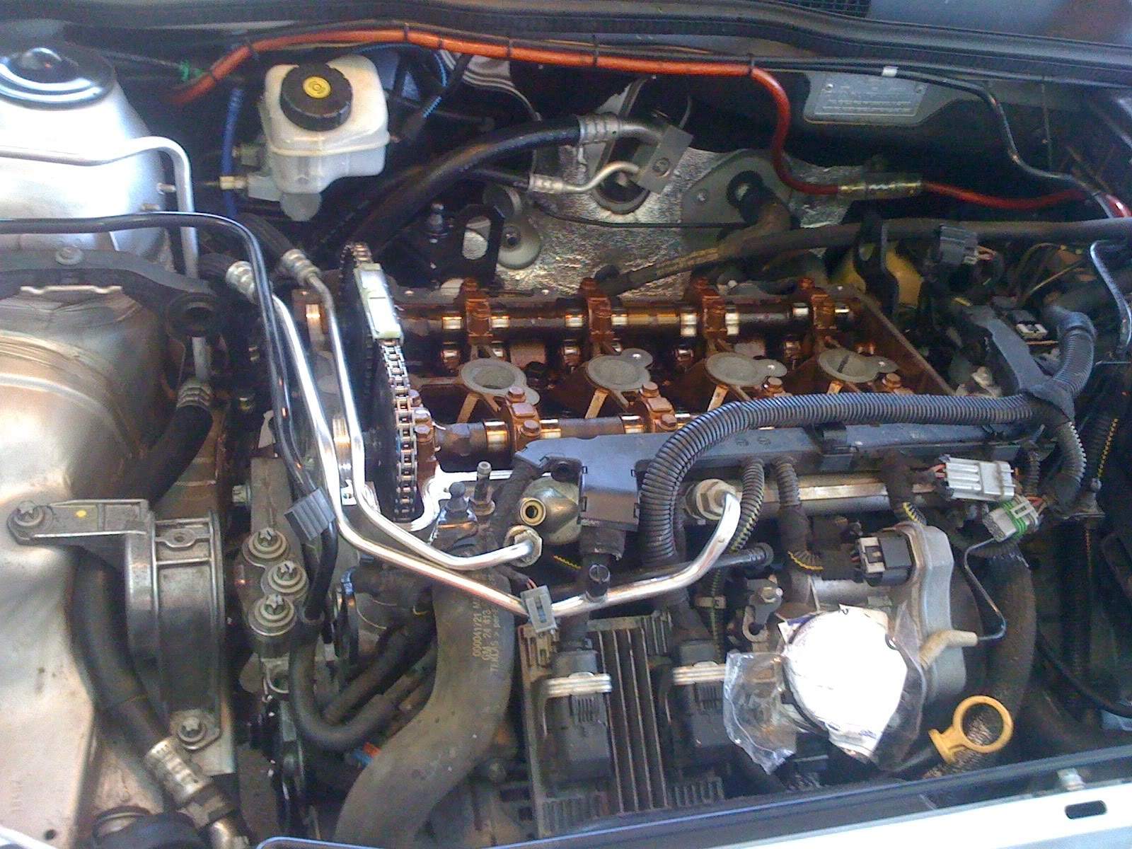 ai708.photobucket.com_albums_ww85_skyguy27_Picture307.jpg