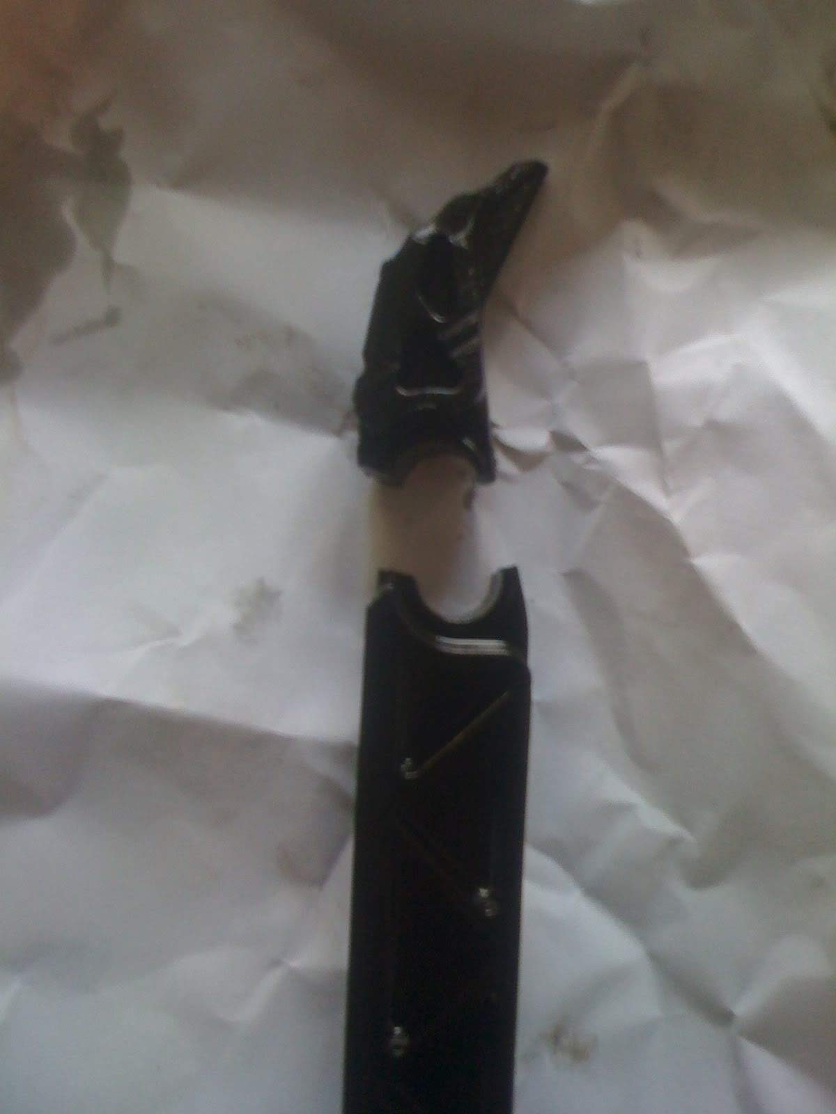 ai708.photobucket.com_albums_ww85_skyguy27_Picture196.jpg