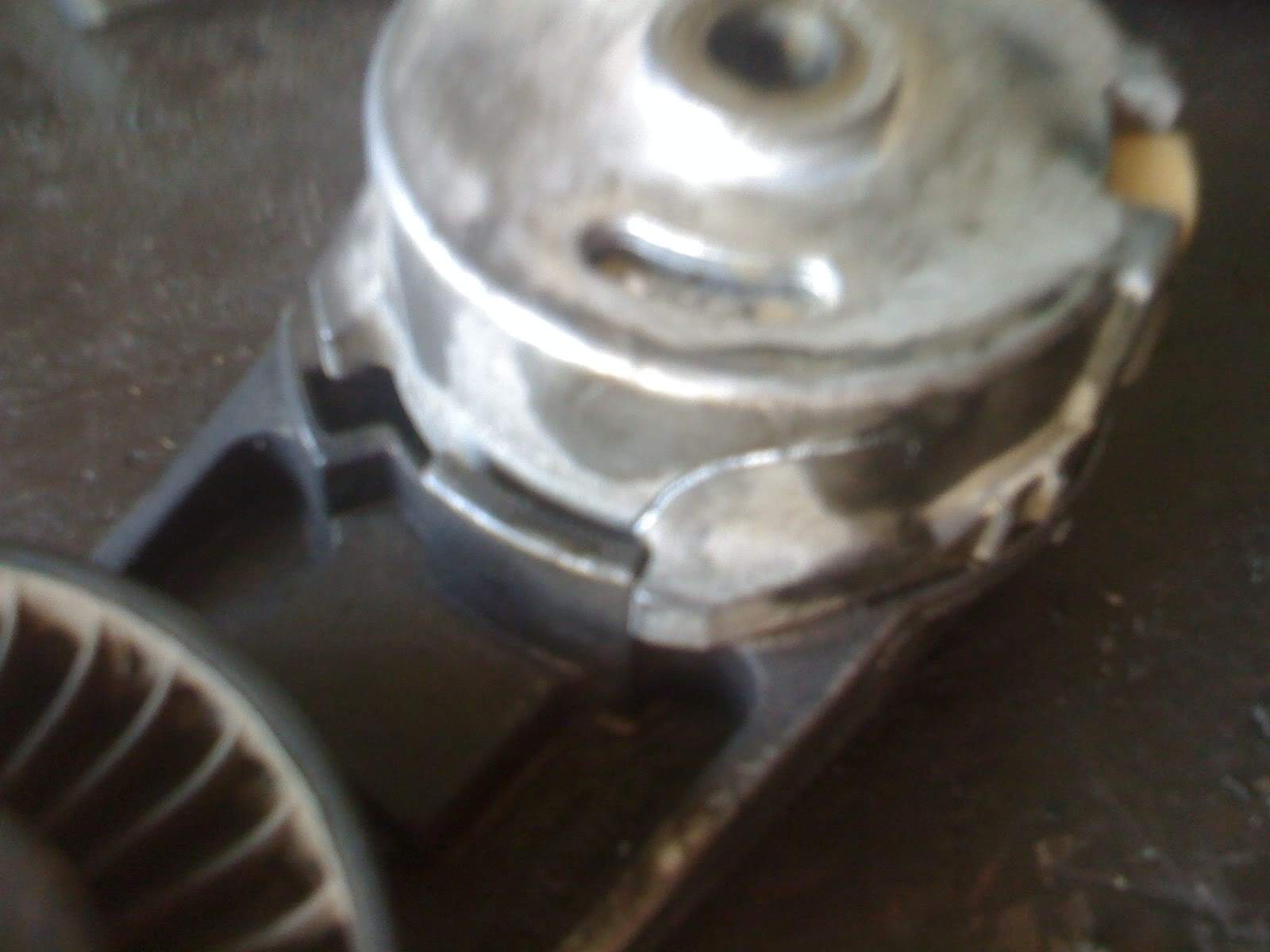 ai708.photobucket.com_albums_ww85_skyguy27_Picture110.jpg