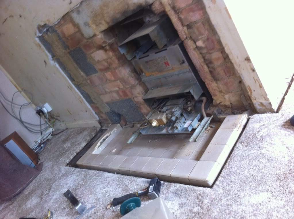 ai626.photobucket.com_albums_tt345_robo22sri_house_housestuff015.jpg