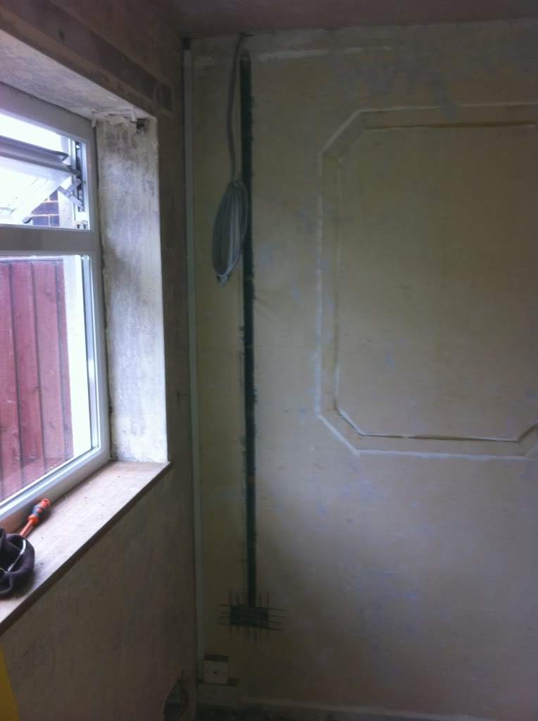 ai626.photobucket.com_albums_tt345_robo22sri_house_housestuff029.jpg