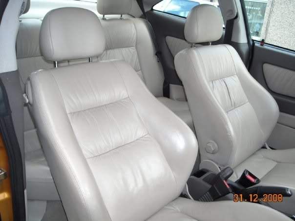 ai8.photobucket.com_albums_a32_jb1kenoby_n768020578_2021823_7743_1.jpg