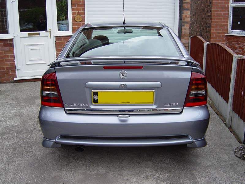 ahomepage.ntlworld.com_w.marsland1_LightningWeb_MyCoupePics_images_Rear.jpg