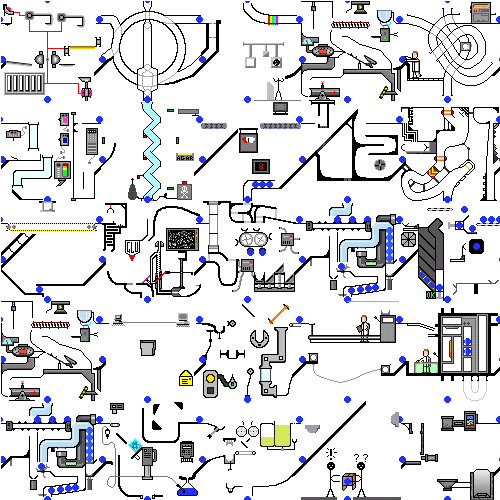 aimg824.imageshack.us_img824_4285_image005lmllklmlmlm.gif