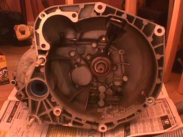 ai3.photobucket.com_albums_y92_alfa147turbo_ki.jpg