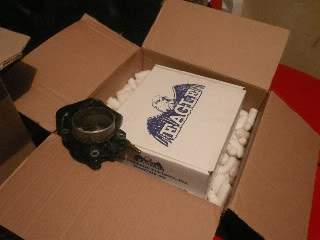 ai121.photobucket.com_albums_o210_southpaw701_vx220_P1010845_1.jpg