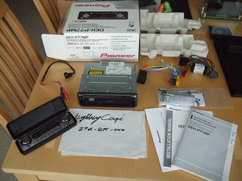 ahomepage.ntlworld.com_adam.marsland_Parts_20for_20sale_Radio_20and_20leads.jpg