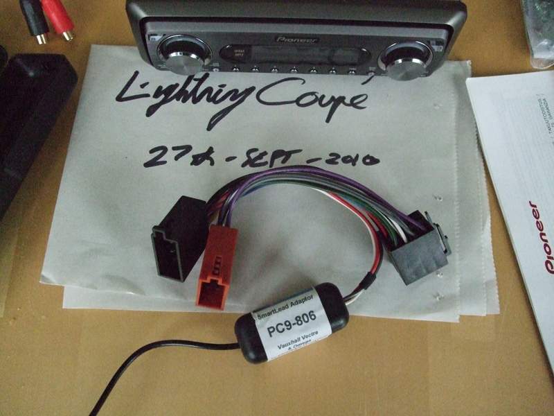 ahomepage.ntlworld.com_adam.marsland_Parts_20for_20sale_Radio_20Interface.jpg