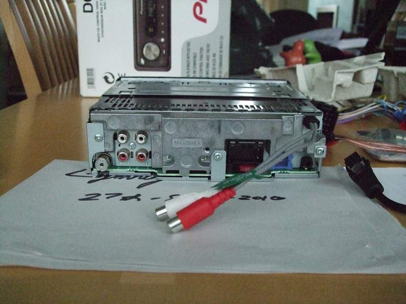 ahomepage.ntlworld.com_adam.marsland_Parts_20for_20sale_Radio_20Rear.jpg