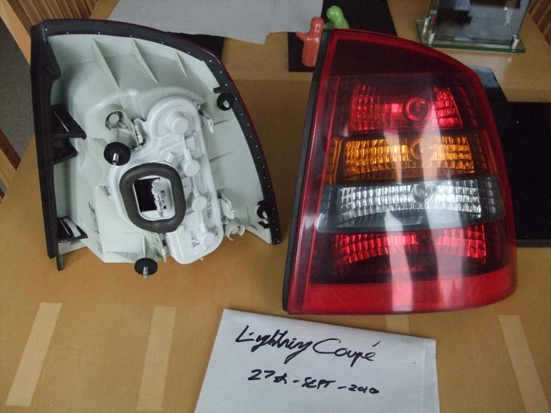 ahomepage.ntlworld.com_adam.marsland_Parts_20for_20sale_Coupe_20Rear_20lights.jpg