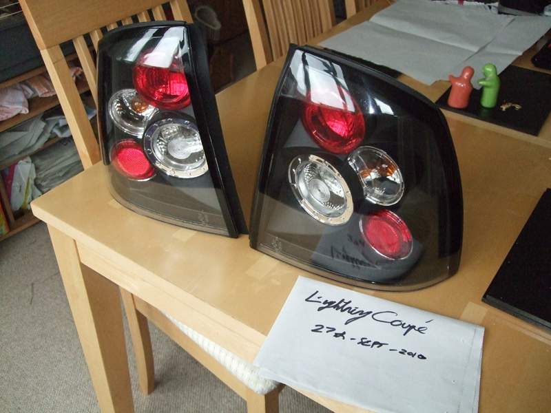 ahomepage.ntlworld.com_adam.marsland_Parts_20for_20sale_ultra_20rear_20Lights.jpg