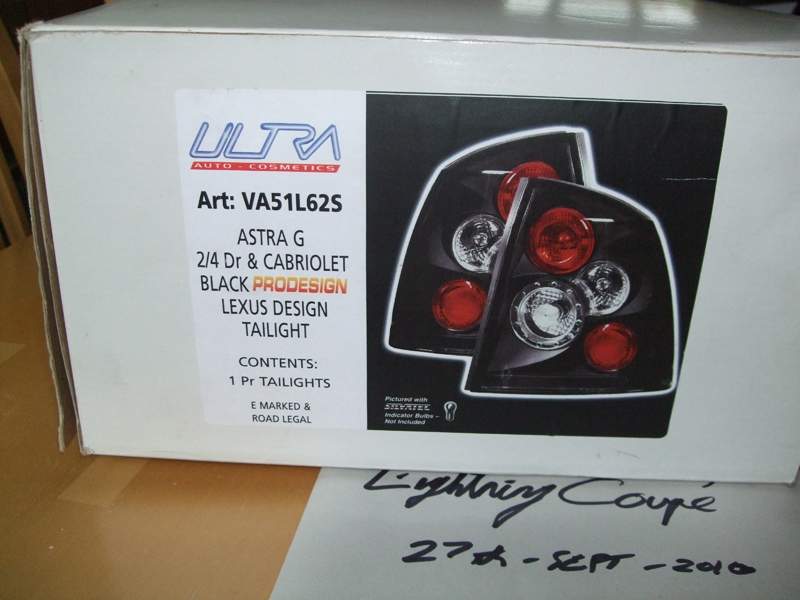 ahomepage.ntlworld.com_adam.marsland_Parts_20for_20sale_Ultra_20Light_20box.jpg