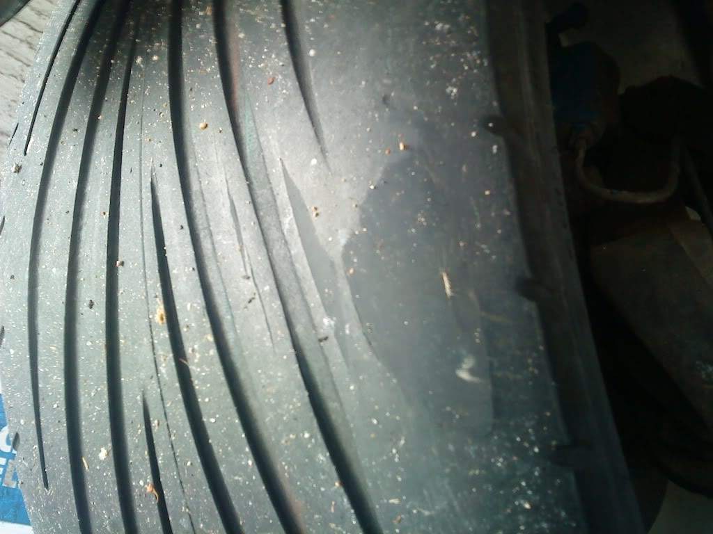 ai838.photobucket.com_albums_zz301_poundy_DSC00228.jpg
