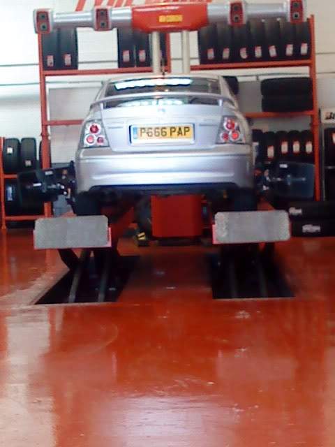 ai838.photobucket.com_albums_zz301_poundy_DSC00233.jpg