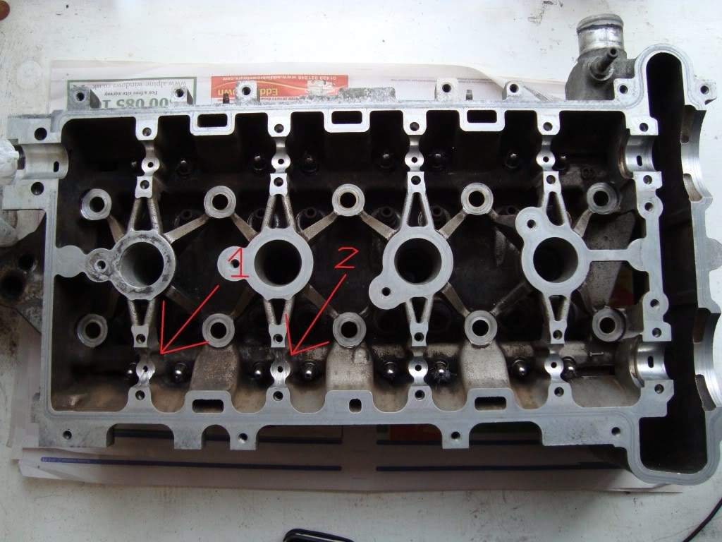 ai968.photobucket.com_albums_ae168_the_new_stig_DSC01761.jpg