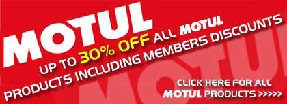 awww.opieoils.co.uk_images_upload_30motul.jpg
