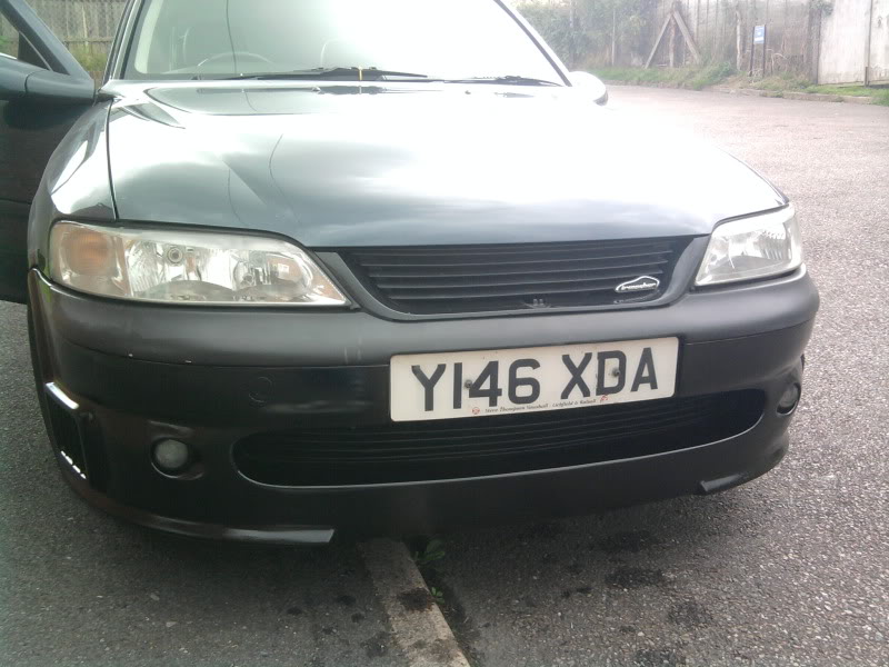 ai273.photobucket.com_albums_jj229_dragonVR6_Cars_Photo0257.jpg