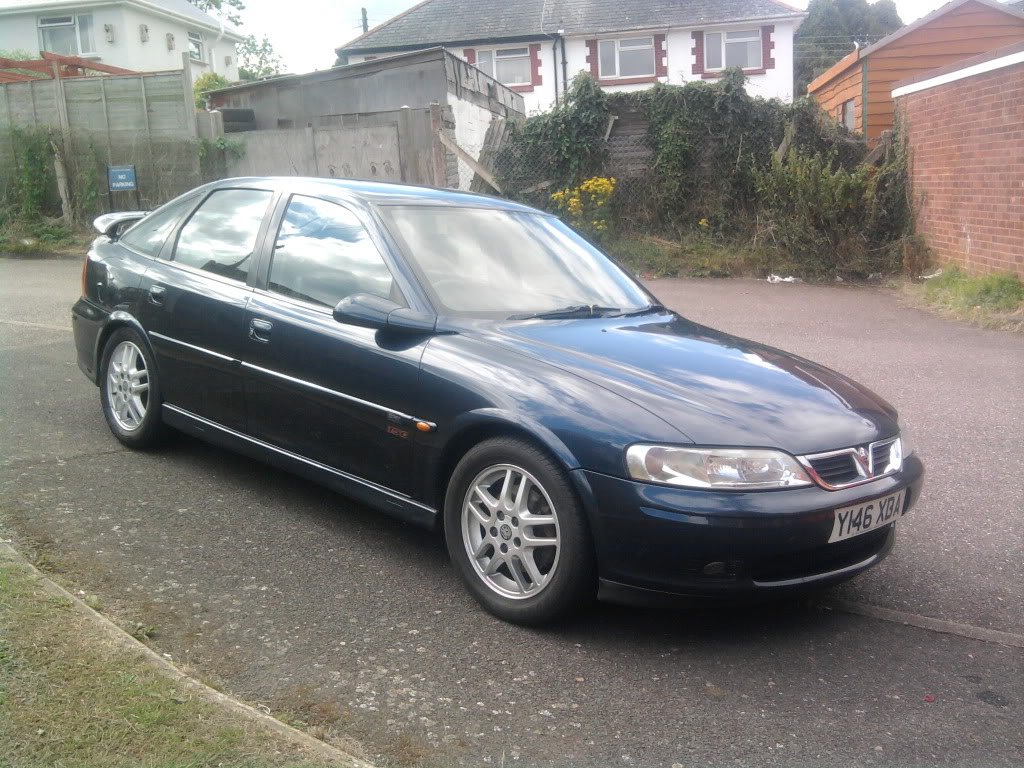 ai273.photobucket.com_albums_jj229_dragonVR6_Cars_Photo0211.jpg