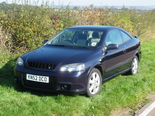 ai76.photobucket.com_albums_j4_rwinstanley_astra_IMGP2096.jpg