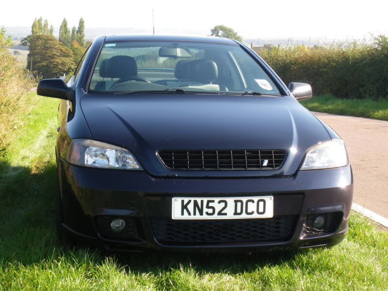 ai76.photobucket.com_albums_j4_rwinstanley_astra_IMGP2098.jpg